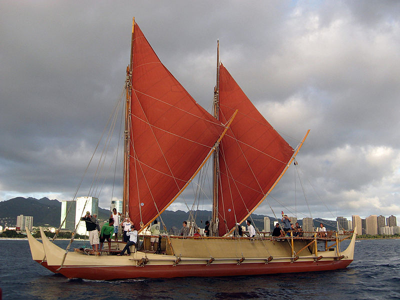 hokulea.jpgborder=0