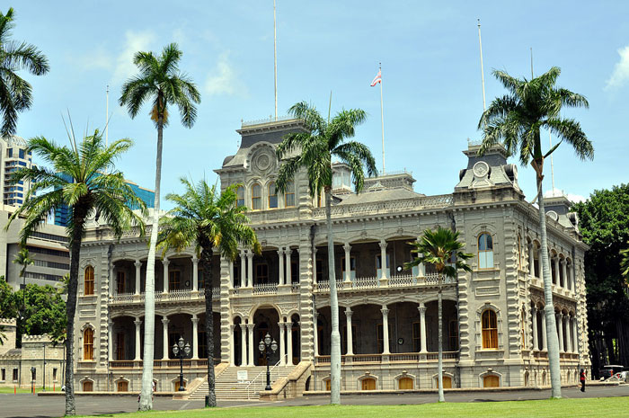 iolani_palace.jpgborder=0