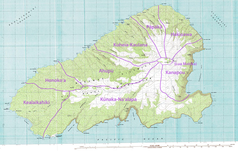 kahoolawe.jpgborder=0