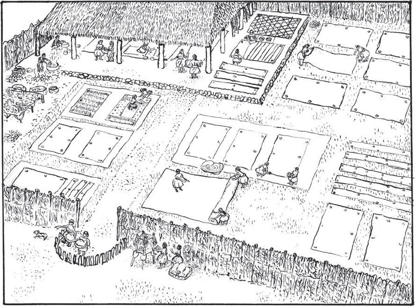 kahuakaulai.jpgborder=0