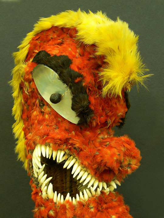 kukailimoku.jpgborder=0