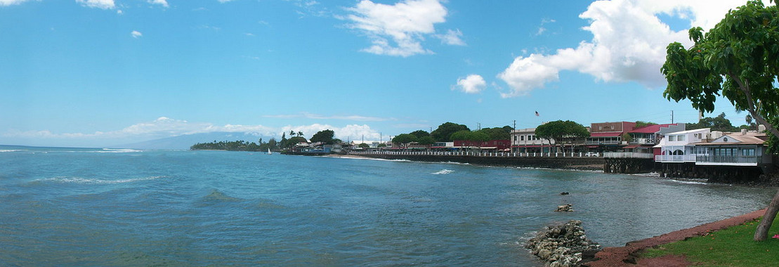 lahaina.jpgborder=0