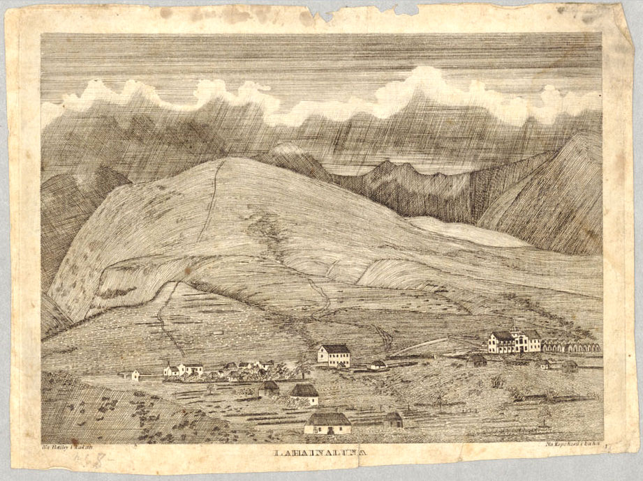 lahainaluna.jpgborder=0