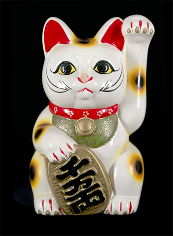 manekineko.jpgborder=0