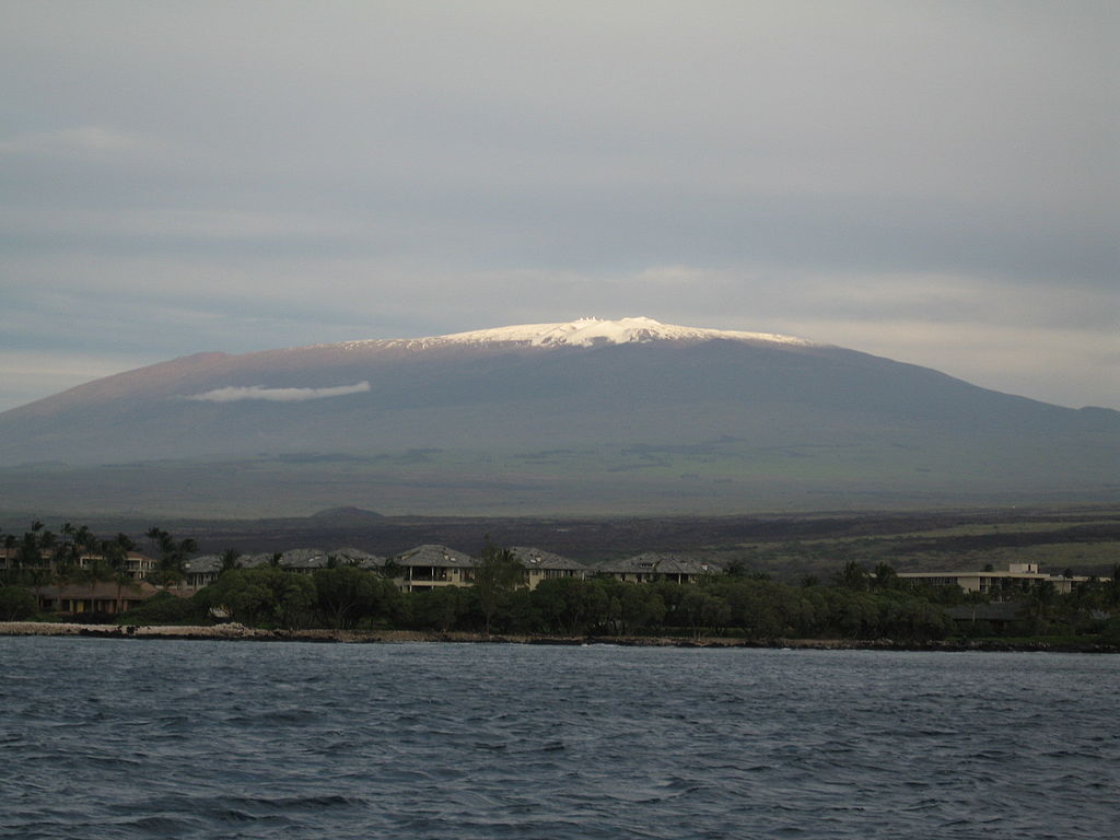 maunakea.jpgborder=0
