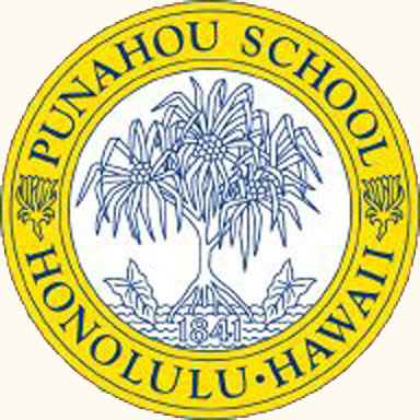 punahouseal.jpgborder=0